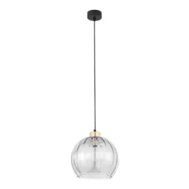 lampa-wiszaca-devi-e27-15w-tk-lighting-4578