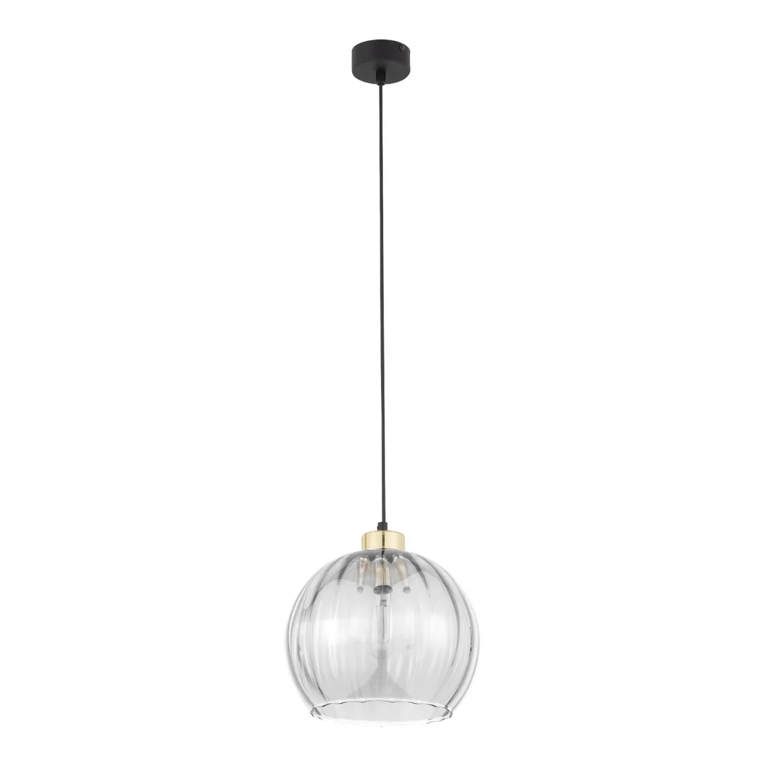 lampa-wiszaca-devi-e27-15w-tk-lighting-4578