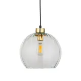 lampa-wiszaca-devi-e27-15w-tk-lighting-4578-stan-nowy