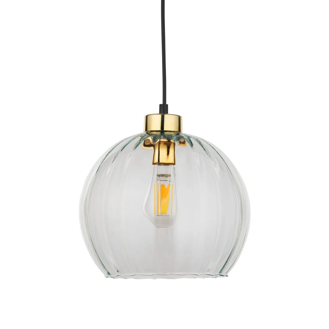 lampa-wiszaca-devi-e27-15w-tk-lighting-4578