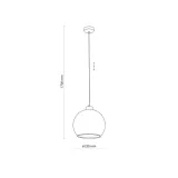 lampa-wiszaca-devi-e27-15w-tk-lighting-4578-rodzaj-lampy-sufitowe-wiszace