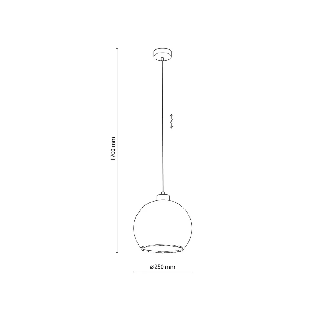 lampa-wiszaca-devi-e27-15w-tk-lighting-4578