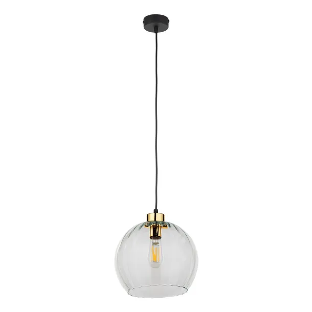 lampa-wiszaca-devi-e27-15w-tk-lighting-4578-kolor-czarny