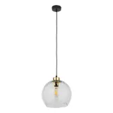 lampa-wiszaca-devi-e27-15w-tk-lighting-4578-kolor-czarny
