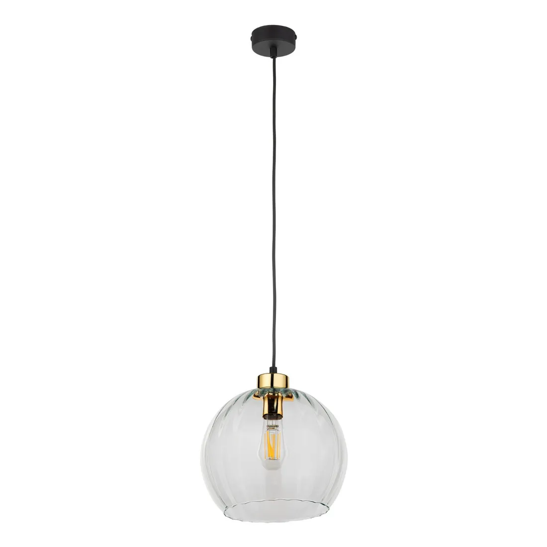 lampa-wiszaca-devi-e27-15w-tk-lighting-4578