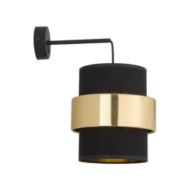 kinkiet-scienny-calisto-e27-15w-tk-lighting-4708