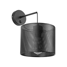 kinkiet-scienny-moreno-e27-15w-tk-lighting-4993