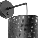 kinkiet-scienny-moreno-e27-15w-tk-lighting-4993-stan-nowy