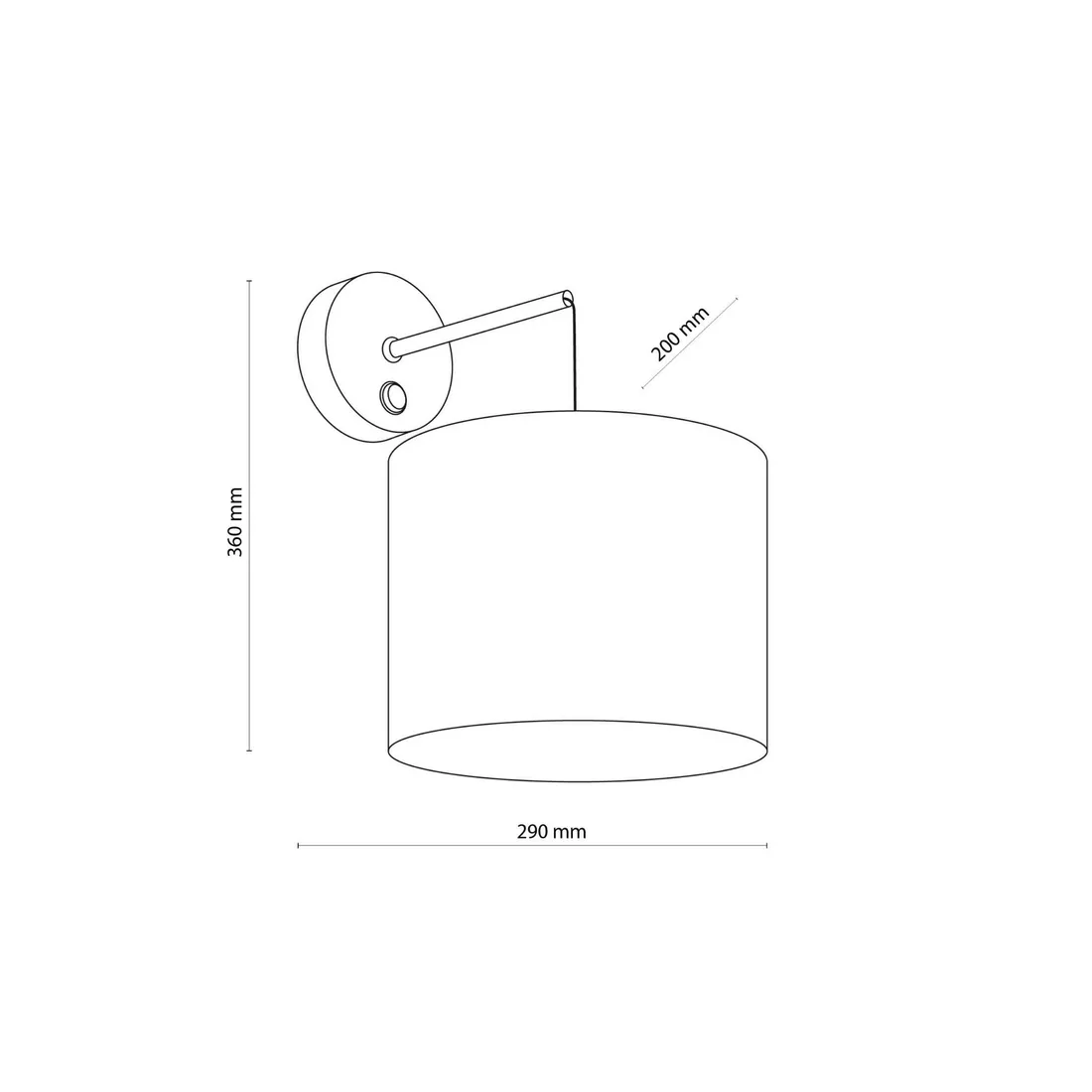 kinkiet-scienny-moreno-e27-15w-tk-lighting-4993
