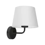 kinkiet-scienny-maja-e27-15w-tk-lighting-6448