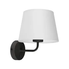 kinkiet-scienny-maja-e27-15w-tk-lighting-6448