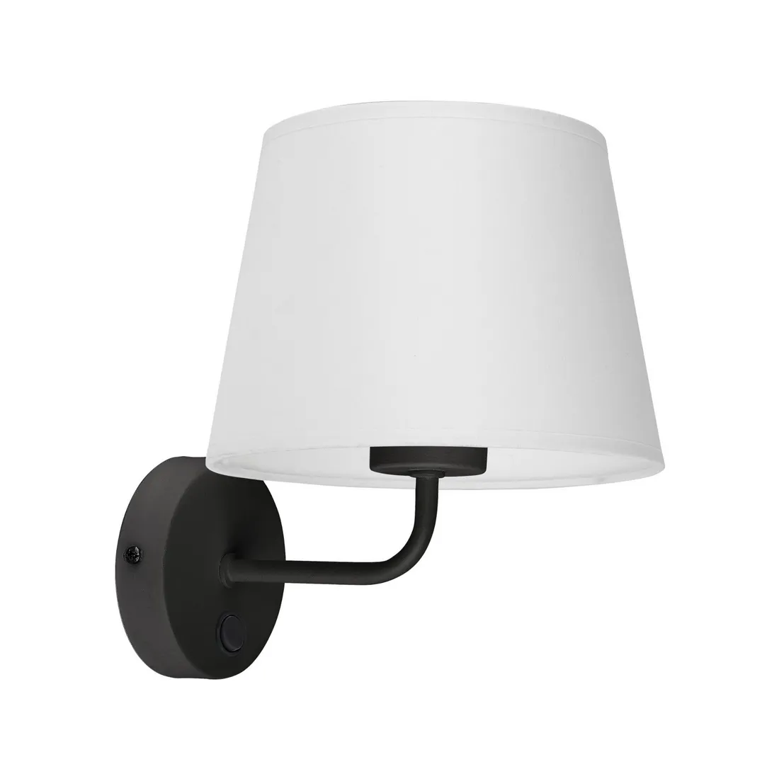 kinkiet-scienny-maja-e27-15w-tk-lighting-6448