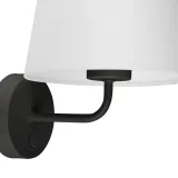 kinkiet-scienny-maja-e27-15w-tk-lighting-6448-stan-nowy