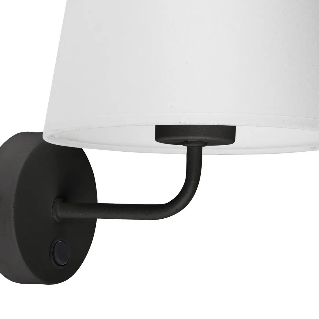kinkiet-scienny-maja-e27-15w-tk-lighting-6448