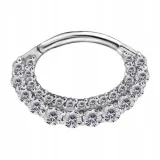 cocr-nf-hinged-segment-septum-daith-12x6-m15