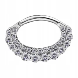 cocr-nf-hinged-segment-septum-daith-12x6-m15