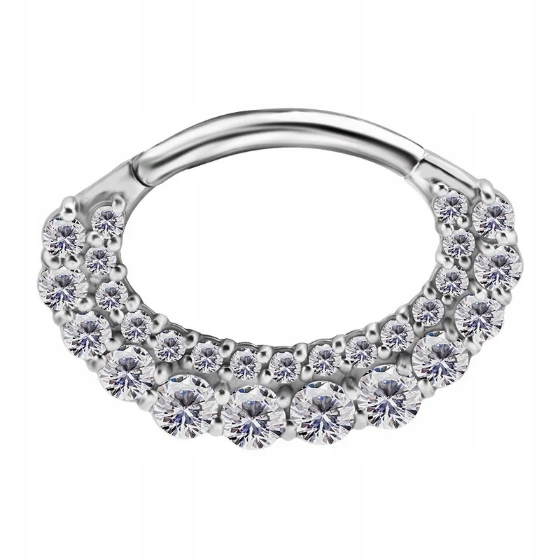 cocr-nf-hinged-segment-septum-daith-12x6-m15-stan-nowy
