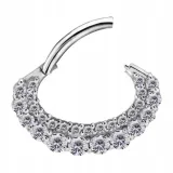 cocr-nf-hinged-segment-septum-daith-12x6-m15-stan-nowy
