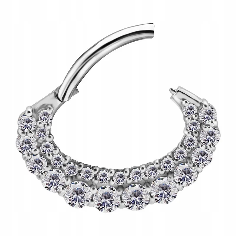 cocr-nf-hinged-segment-septum-daith-12x6-m15-stan-nowy