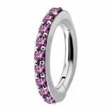 cocr-nf-hinged-segment-ring-owal-16x8-pu