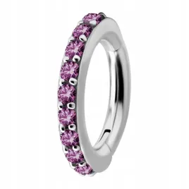 cocr-nf-hinged-segment-ring-owal-16x8-pu