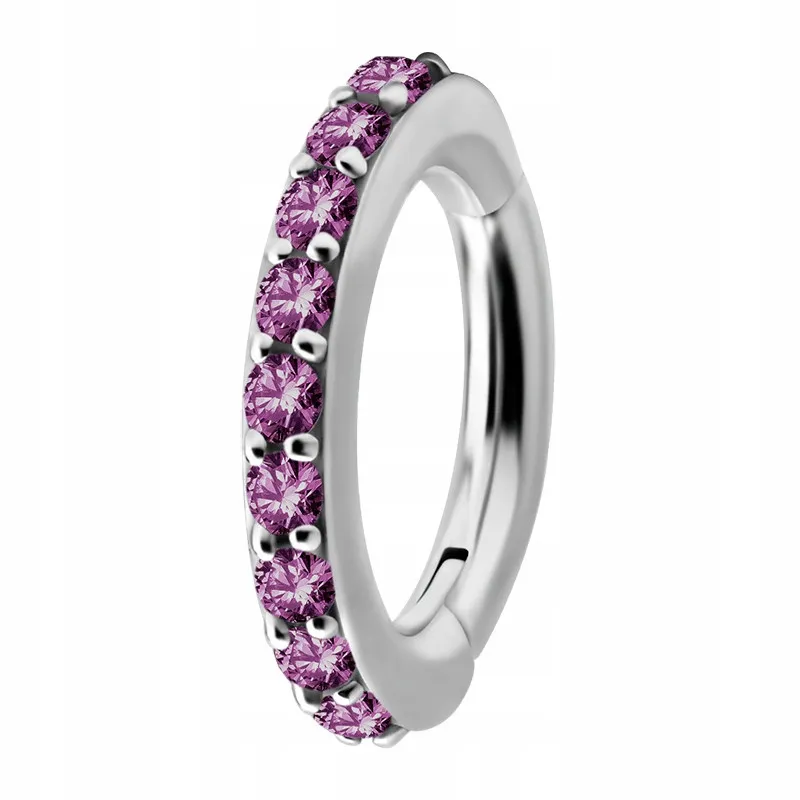 cocr-nf-hinged-segment-ring-owal-16x8-pu-stan-nowy