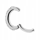 cocr-nf-hinged-segment-ring-owal-16x8-pu-stan-nowy