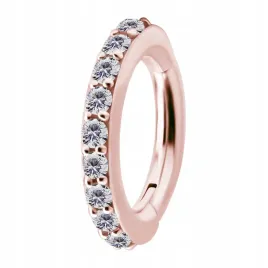 cocr-nf-rg-hinged-segment-ring-owal-16x10-wh