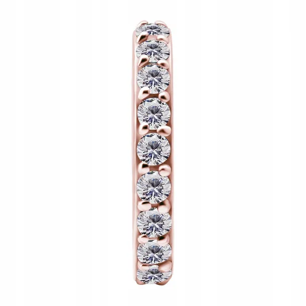 cocr-nf-rg-hinged-segment-ring-owal-16x10-wh-stan-nowy