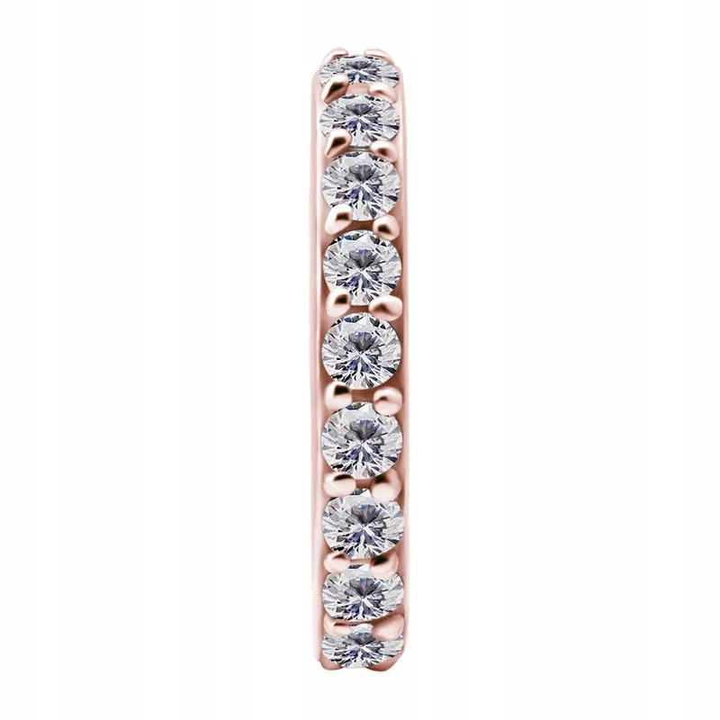 cocr-nf-rg-hinged-segment-ring-owal-16x10-wh-stan-nowy