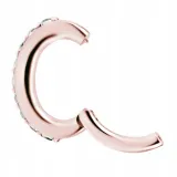 cocr-nf-rg-hinged-segment-ring-owal-16x10-wh-kolor-dominujacy-bezbarwny