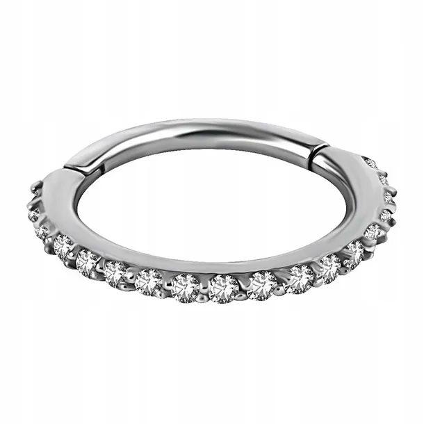cocr-nf-hinged-segment-ring-1x7-wh-m03