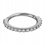 cocr-nf-hinged-segment-ring-1x7-wh-m03