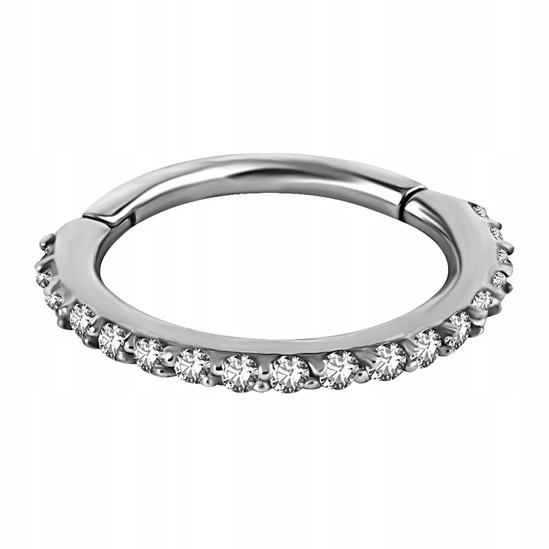 cocr-nf-hinged-segment-ring-1x7-wh-m03-stan-nowy