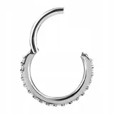 cocr-nf-hinged-segment-ring-1x7-wh-m03-stan-nowy
