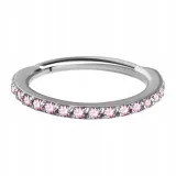 cocr-nf-hinged-segment-ring-12x12-pi-m03-conch