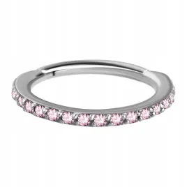 cocr-nf-hinged-segment-ring-12x12-pi-m03-conch