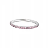 cocr-nf-hinged-segment-ring-12x12-pi-m03-conch-stan-nowy