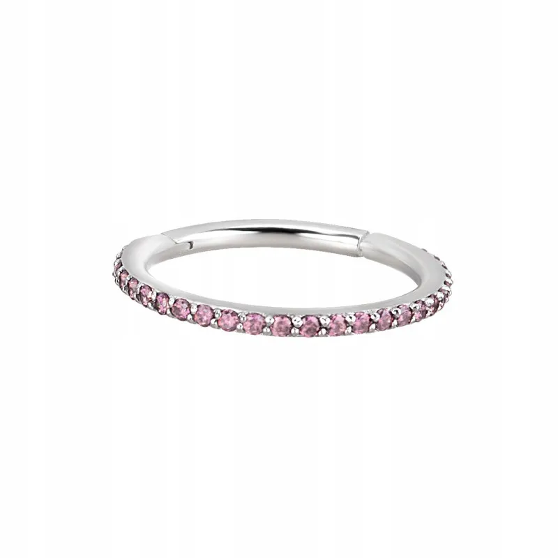 cocr-nf-hinged-segment-ring-12x12-pi-m03-conch-stan-nowy