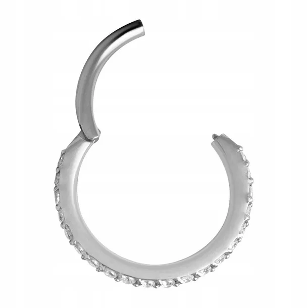 cocr-nf-hinged-segment-ring-12x12-pi-m03-conch-kolor-dominujacy-rozowy