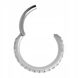 cocr-nf-hinged-segment-ring-12x12-pi-m03-conch-kolor-dominujacy-rozowy