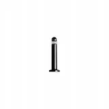 tytan-bk-plug-2x10-o-ring-silikon