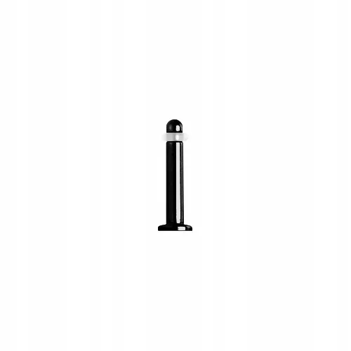 tytan-bk-plug-2x10-o-ring-silikon-stan-nowy
