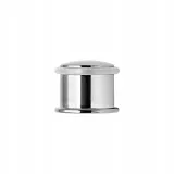 tytan-plug-115x8-o-ring-silikon