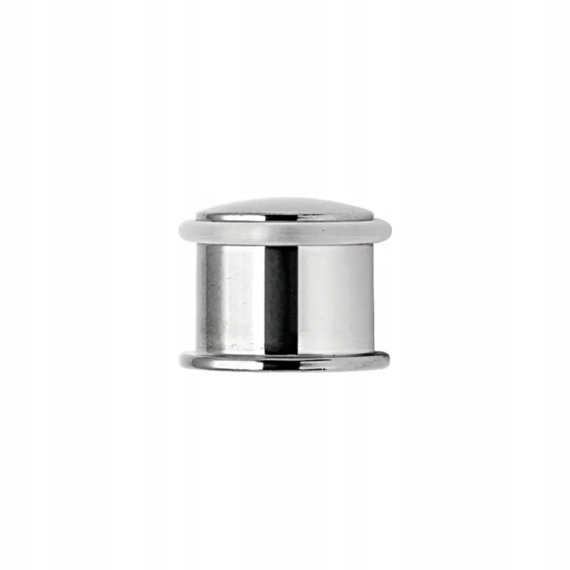 tytan-plug-115x8-o-ring-silikon-stan-nowy