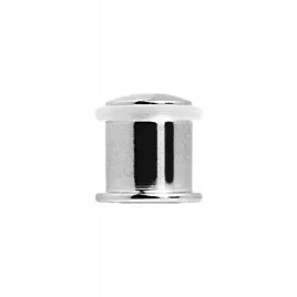 tytan-plug-9x8-o-ring-silikon