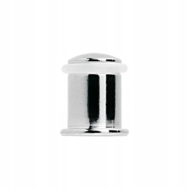 tytan-plug-7x8-o-ring-silikon
