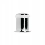tytan-plug-7x8-o-ring-silikon