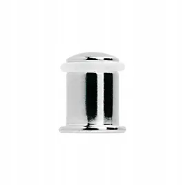 tytan-plug-7x8-o-ring-silikon