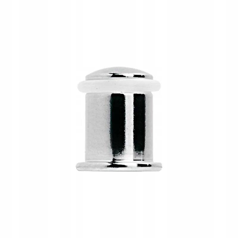 tytan-plug-7x8-o-ring-silikon-stan-nowy